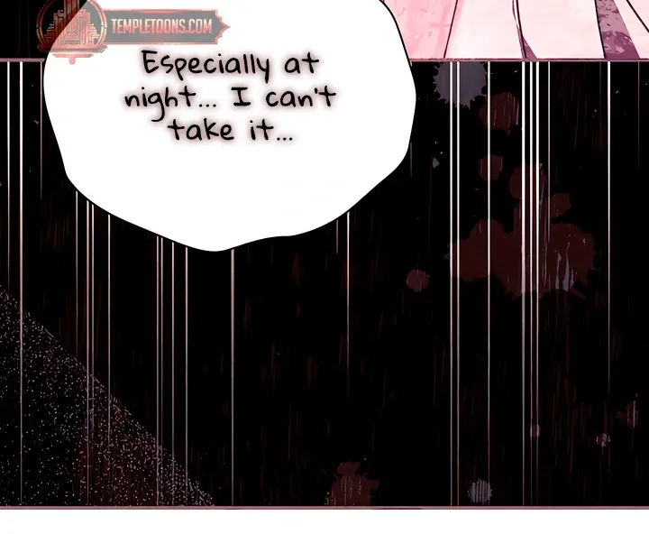 Read Deep into the Night chapter 2 image 22 on Lezhin
