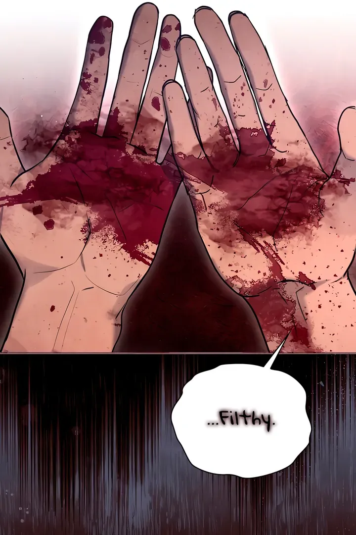 Read Deep into the Night chapter 2 image 23 on Lezhin