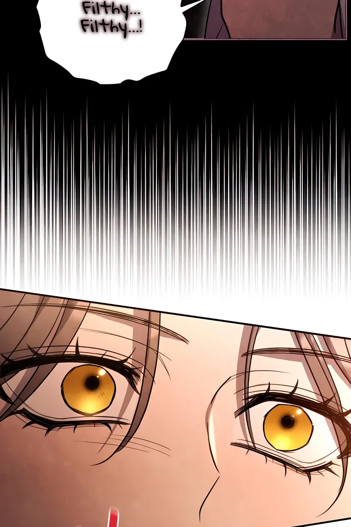 Read Deep into the Night chapter 2 image 25 on Lezhin