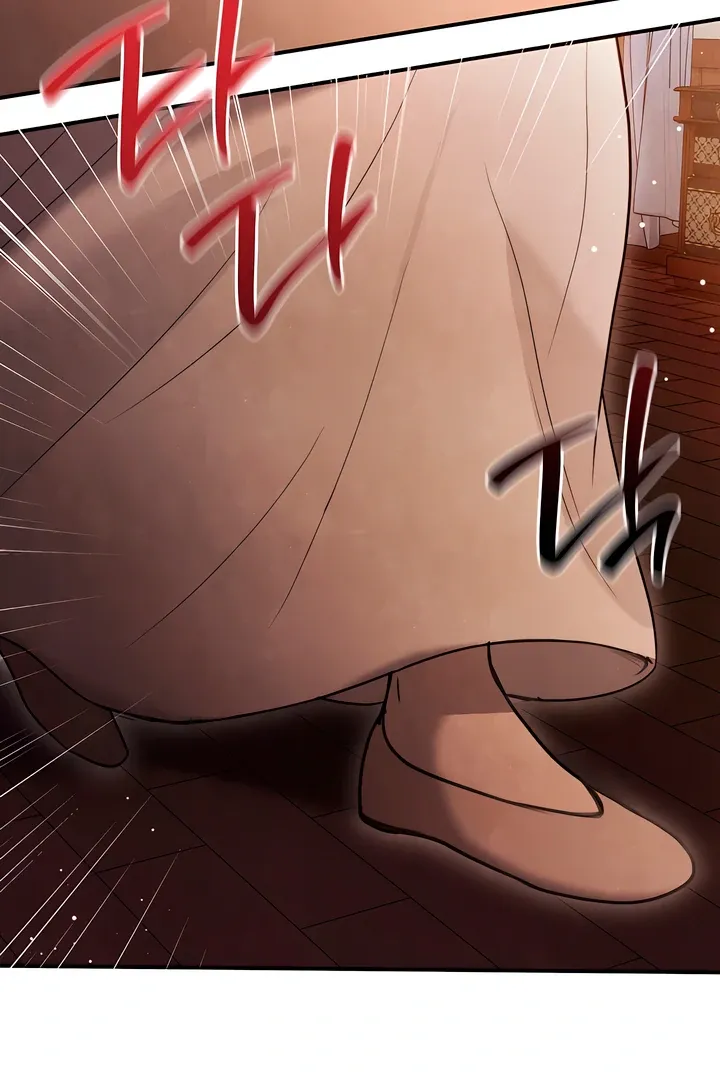Read Deep into the Night chapter 2 image 26 on Lezhin