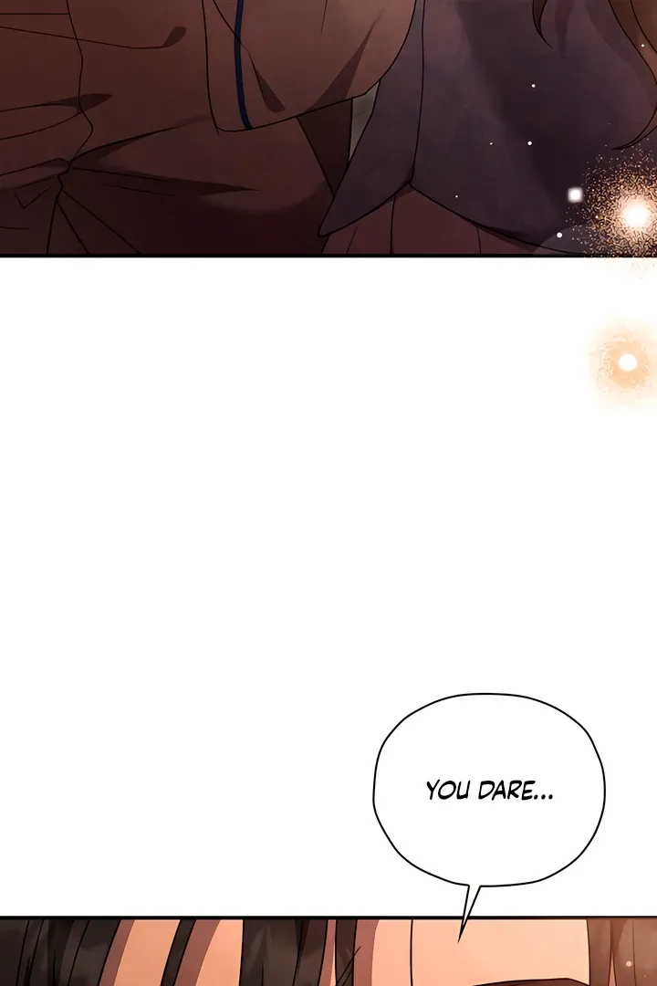 Read Deep into the Night chapter 2 image 29 on Lezhin