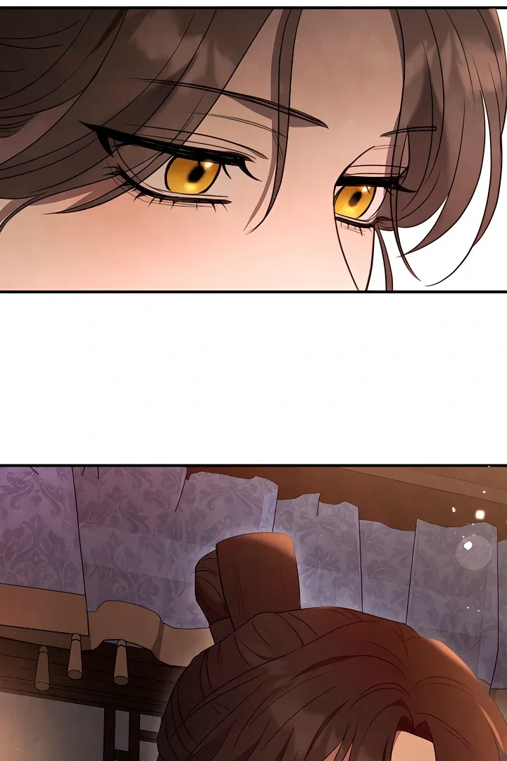Read Deep into the Night chapter 2 image 3 on Lezhin