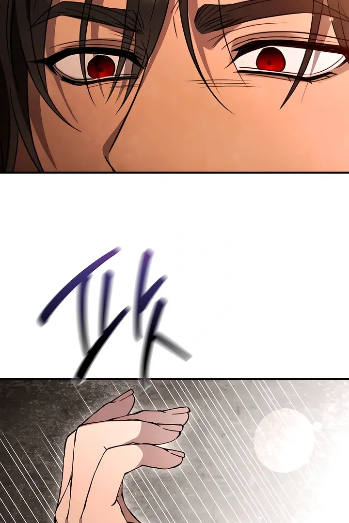 Read Deep into the Night chapter 2 image 30 on Lezhin