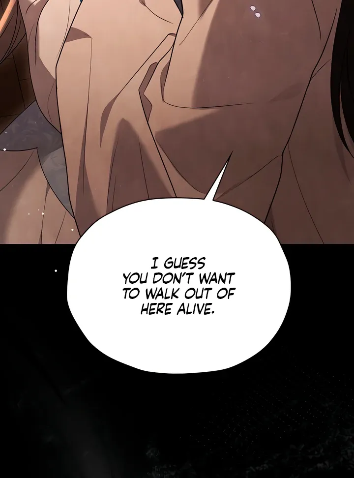 Read Deep into the Night chapter 2 image 33 on Lezhin