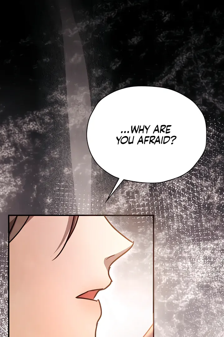 Read Deep into the Night chapter 2 image 34 on Lezhin