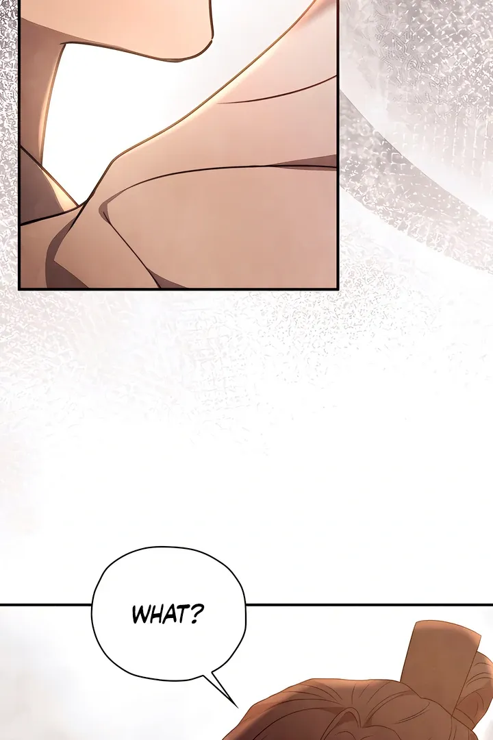 Read Deep into the Night chapter 2 image 35 on Lezhin