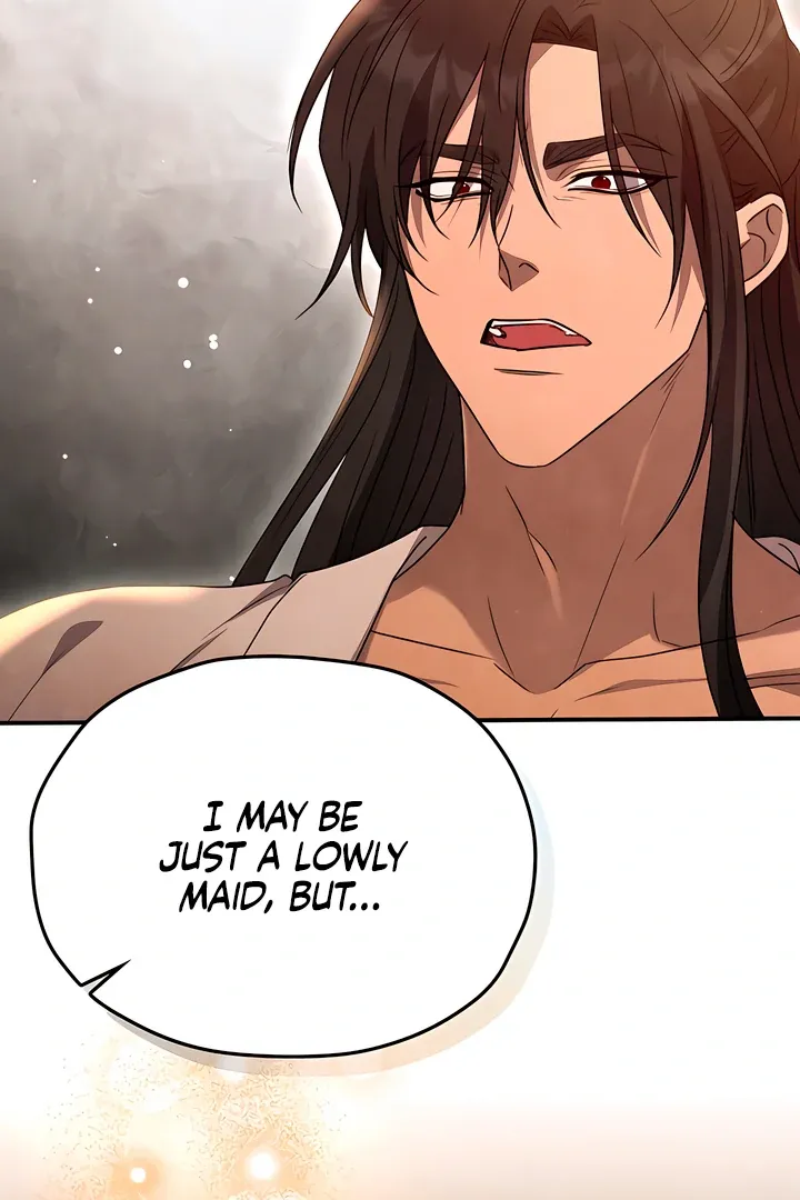 Read Deep into the Night chapter 2 image 36 on Lezhin