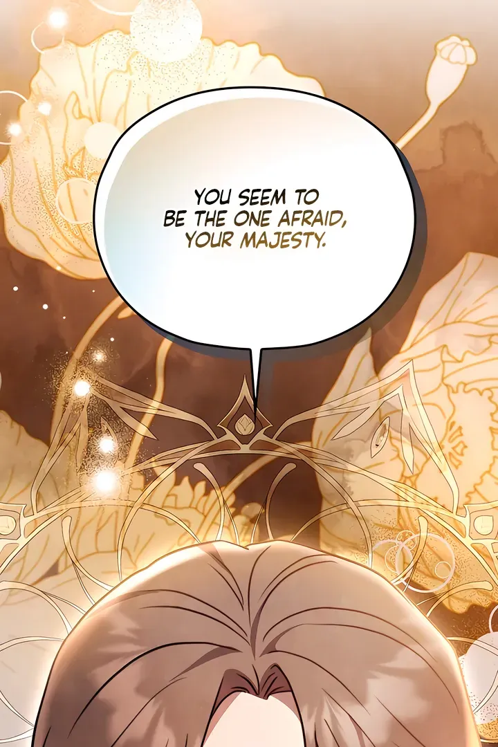 Read Deep into the Night chapter 2 image 37 on Lezhin