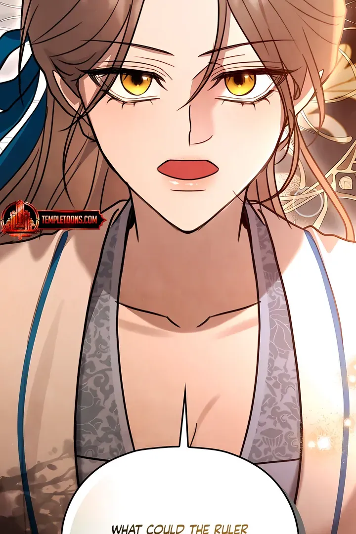 Read Deep into the Night chapter 2 image 38 on Lezhin