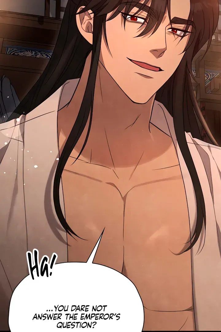 Read Deep into the Night chapter 2 image 4 on Lezhin