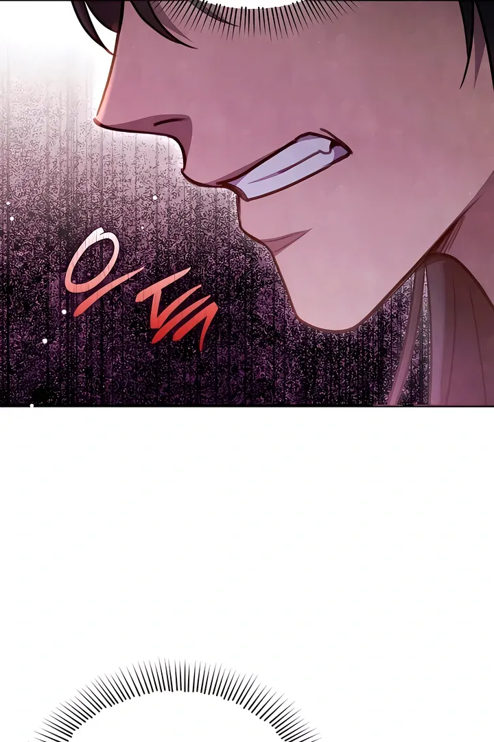 Read Deep into the Night chapter 2 image 40 on Lezhin