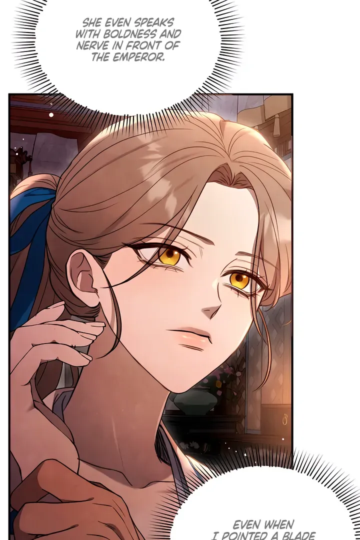 Read Deep into the Night chapter 2 image 41 on Lezhin