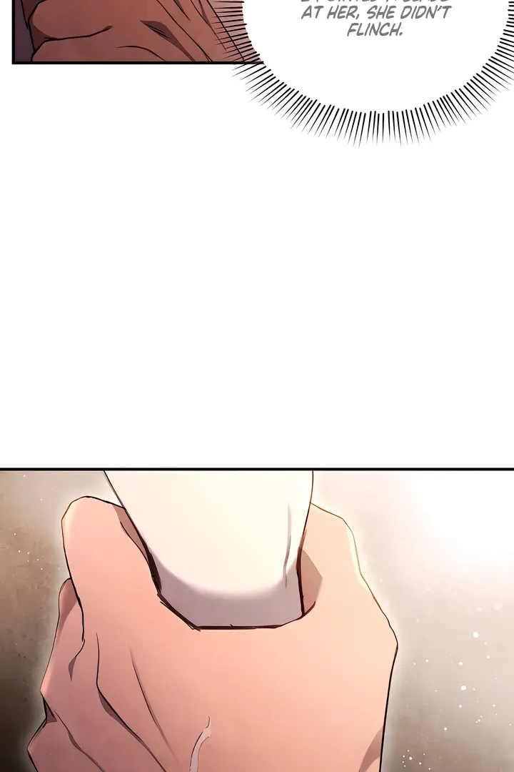 Read Deep into the Night chapter 2 image 42 on Lezhin