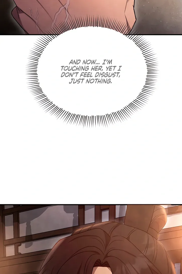 Read Deep into the Night chapter 2 image 43 on Lezhin