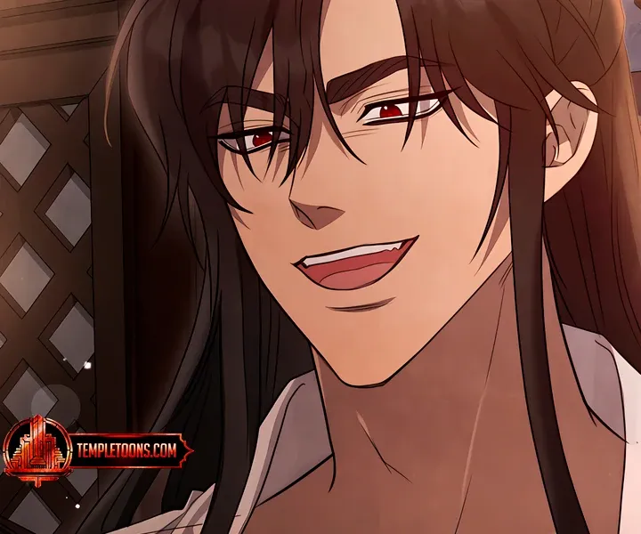 Read Deep into the Night chapter 2 image 44 on Lezhin