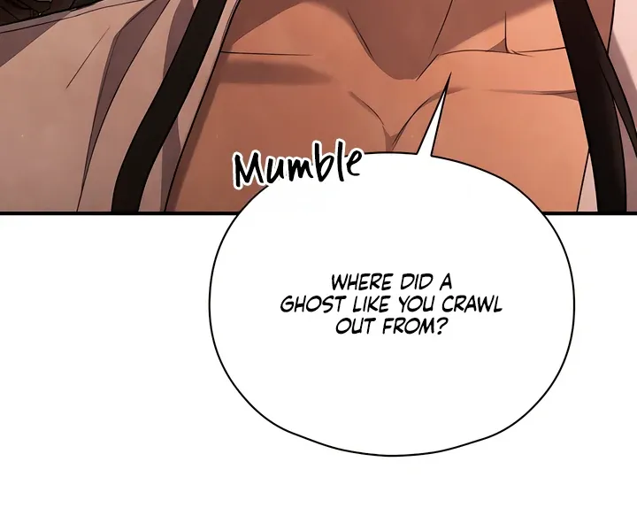 Read Deep into the Night chapter 2 image 45 on Lezhin