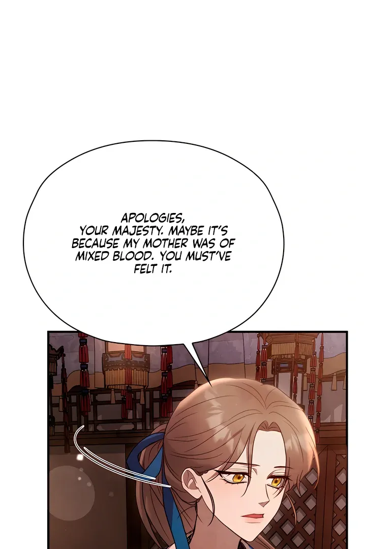 Read Deep into the Night chapter 2 image 46 on Lezhin