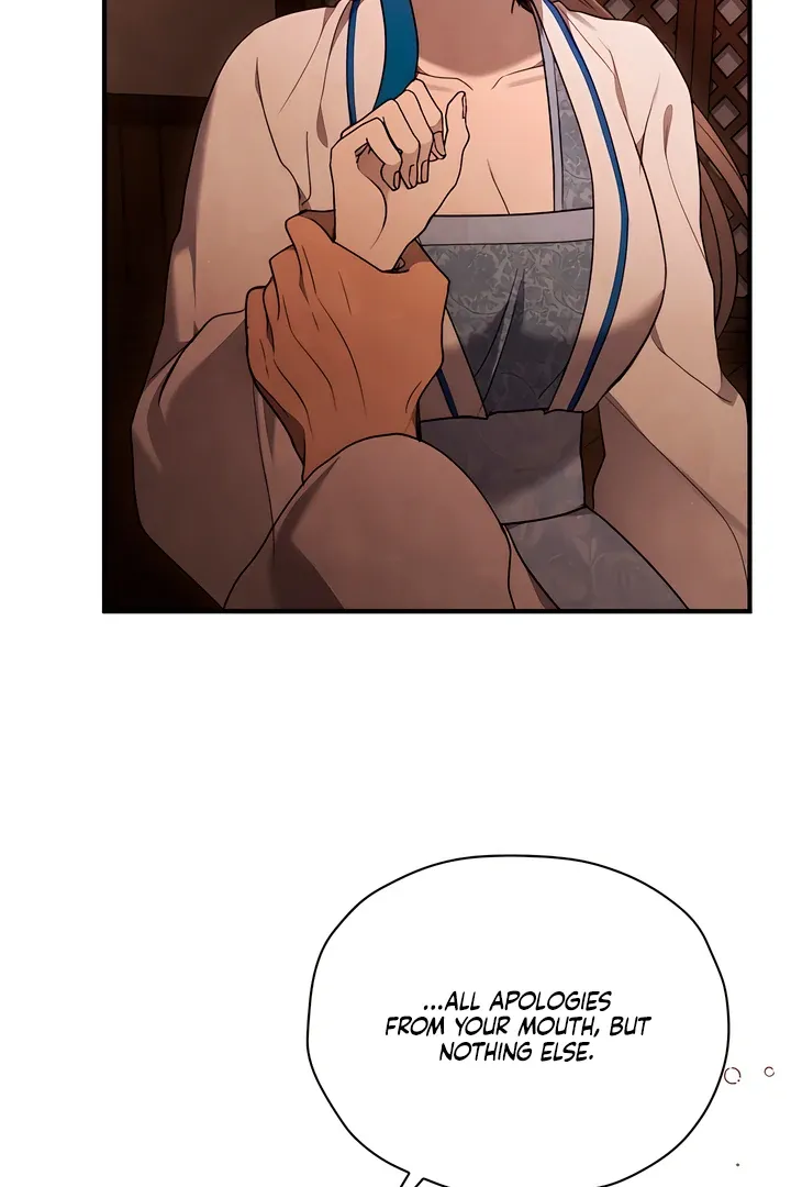 Read Deep into the Night chapter 2 image 47 on Lezhin