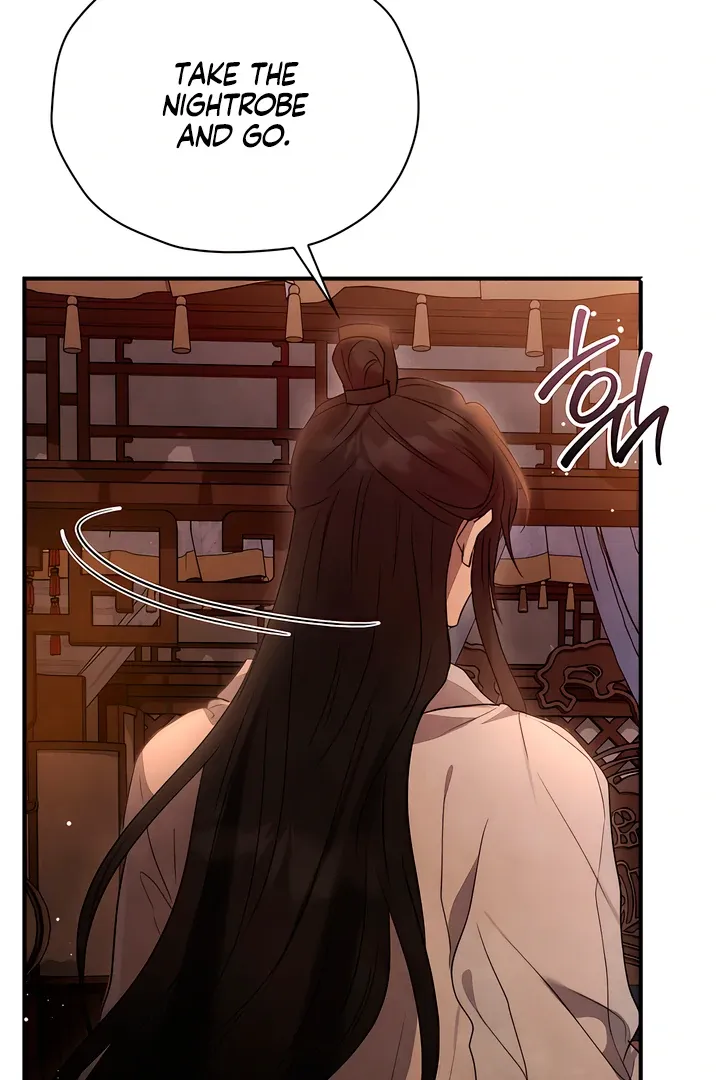 Read Deep into the Night chapter 2 image 49 on Lezhin