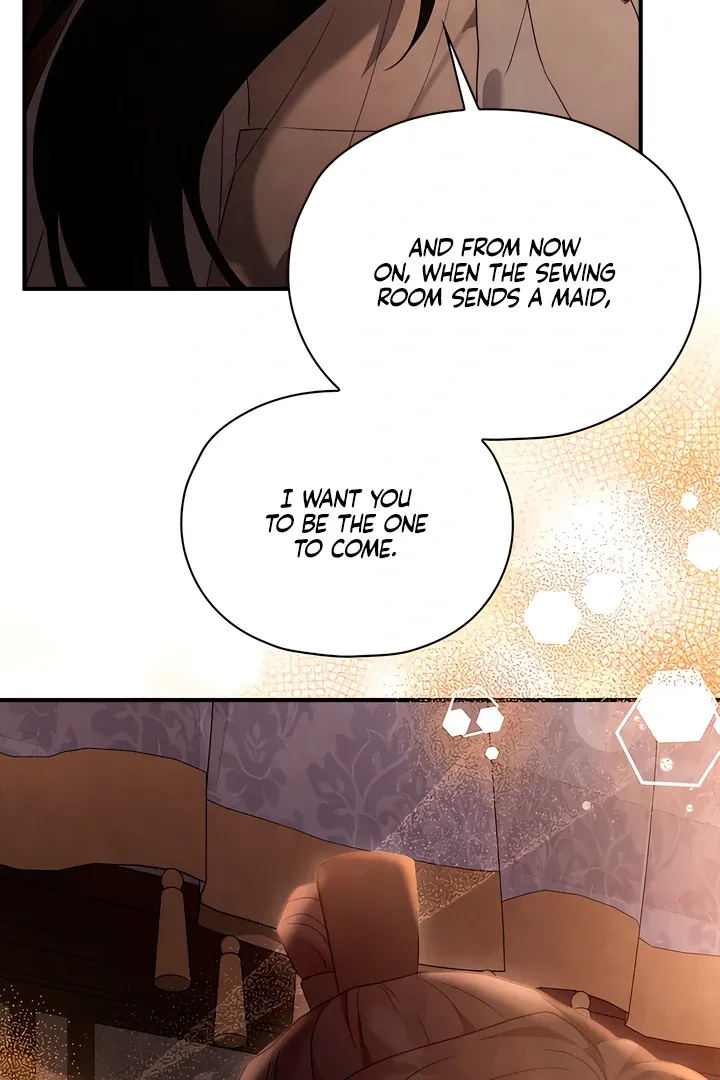 Read Deep into the Night chapter 2 image 50 on Lezhin