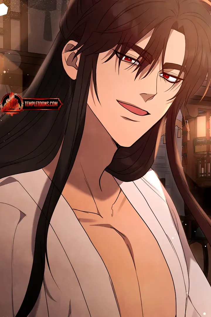 Read Deep into the Night chapter 2 image 51 on Lezhin