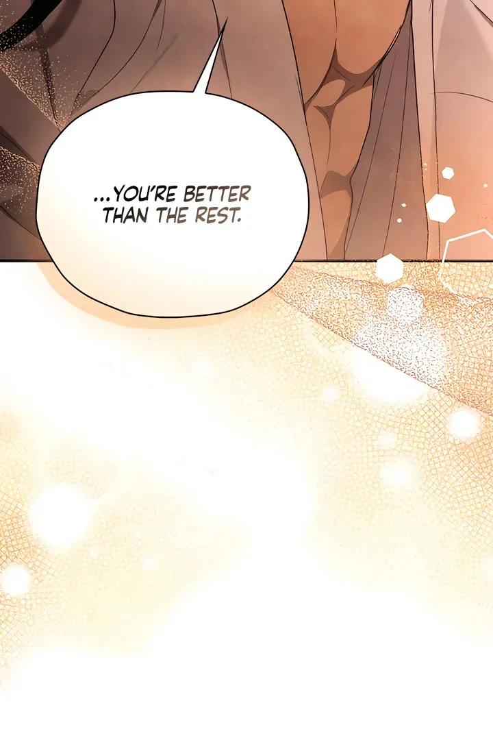 Read Deep into the Night chapter 2 image 52 on Lezhin