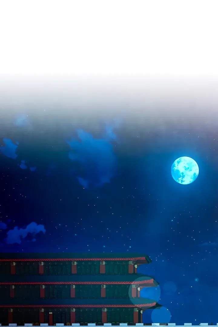 Read Deep into the Night chapter 2 image 54 on Lezhin