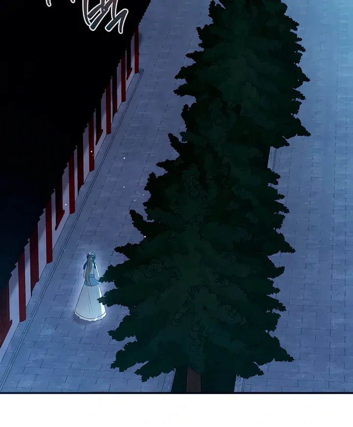 Read Deep into the Night chapter 2 image 56 on Lezhin
