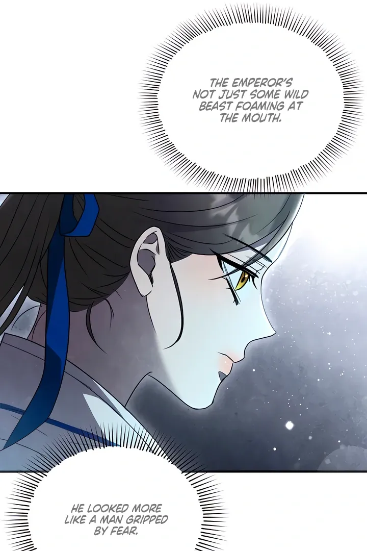 Read Deep into the Night chapter 2 image 57 on Lezhin