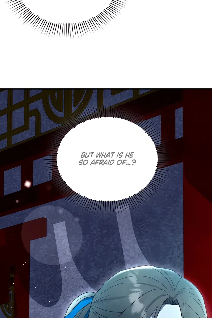 Read Deep into the Night chapter 2 image 58 on Lezhin