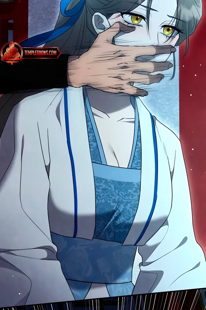 Read Deep into the Night chapter 2 image 59 on Lezhin