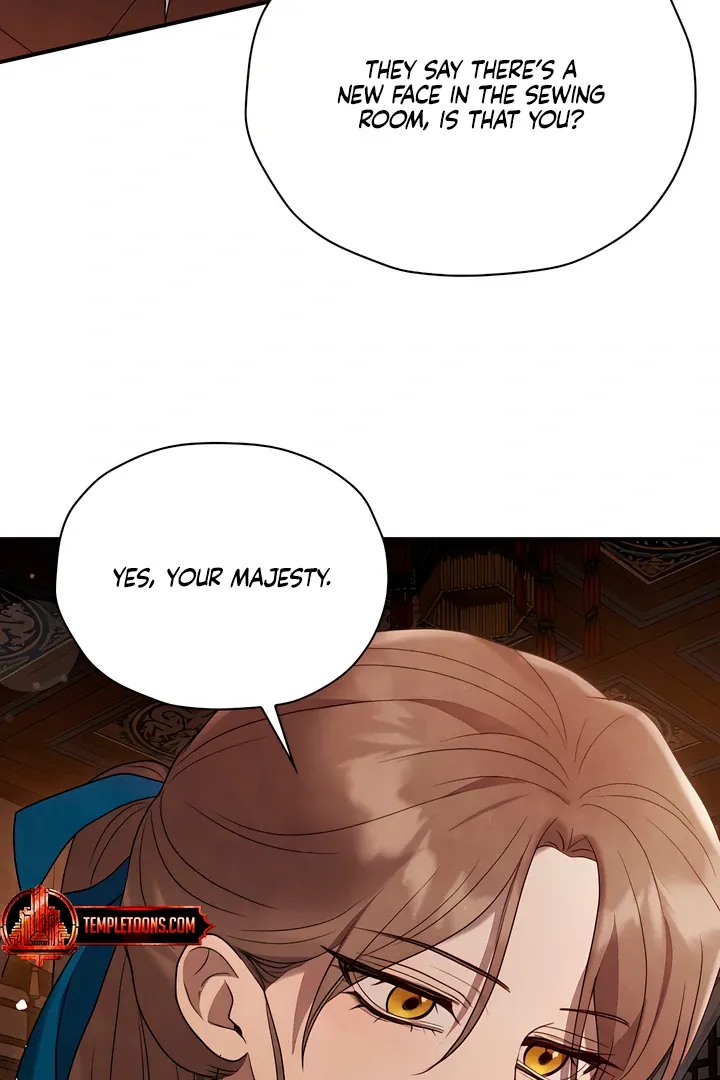 Read Deep into the Night chapter 2 image 6 on Lezhin