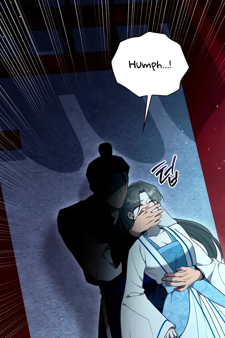 Read Deep into the Night chapter 2 image 60 on Lezhin