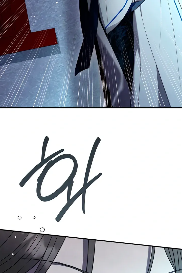 Read Deep into the Night chapter 2 image 61 on Lezhin