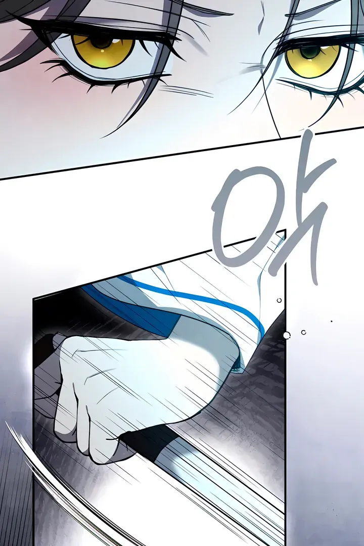 Read Deep into the Night chapter 2 image 62 on Lezhin