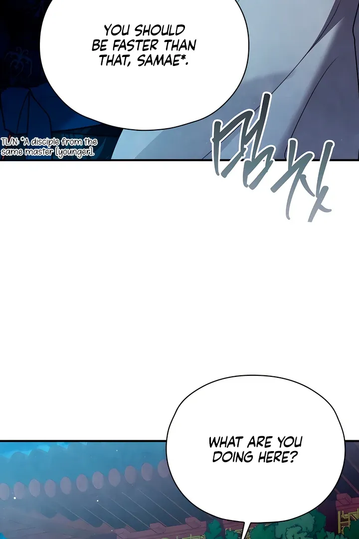 Read Deep into the Night chapter 2 image 64 on Lezhin