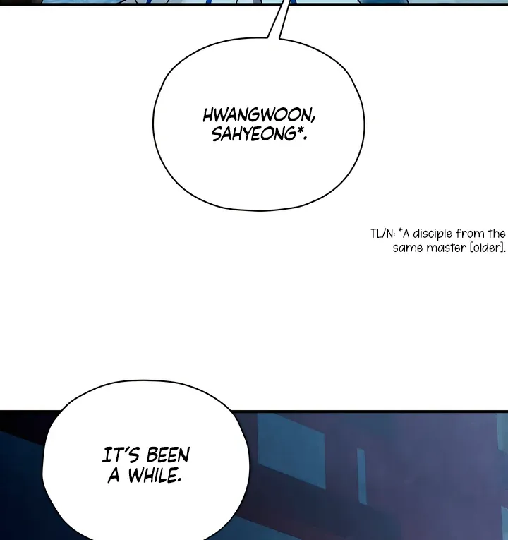 Read Deep into the Night chapter 2 image 66 on Lezhin
