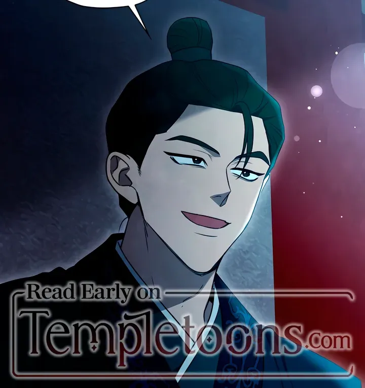 Read Deep into the Night chapter 2 image 67 on Lezhin