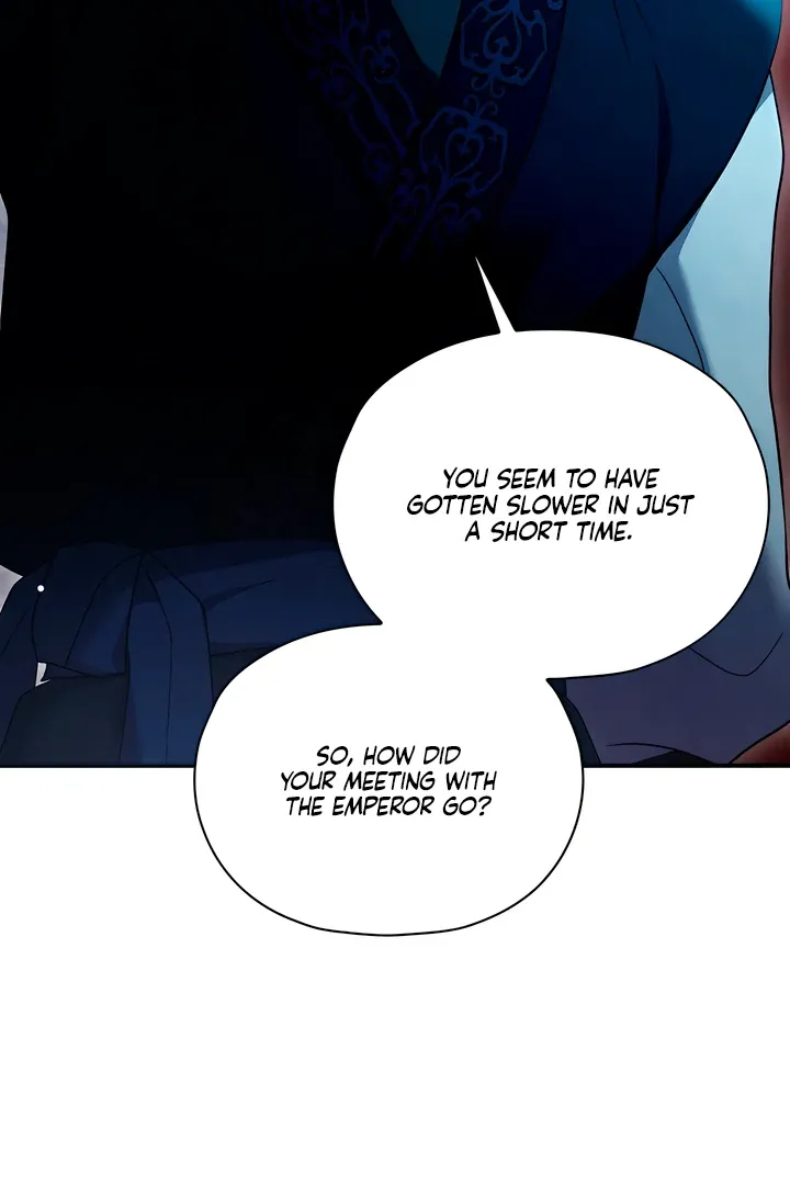 Read Deep into the Night chapter 2 image 68 on Lezhin