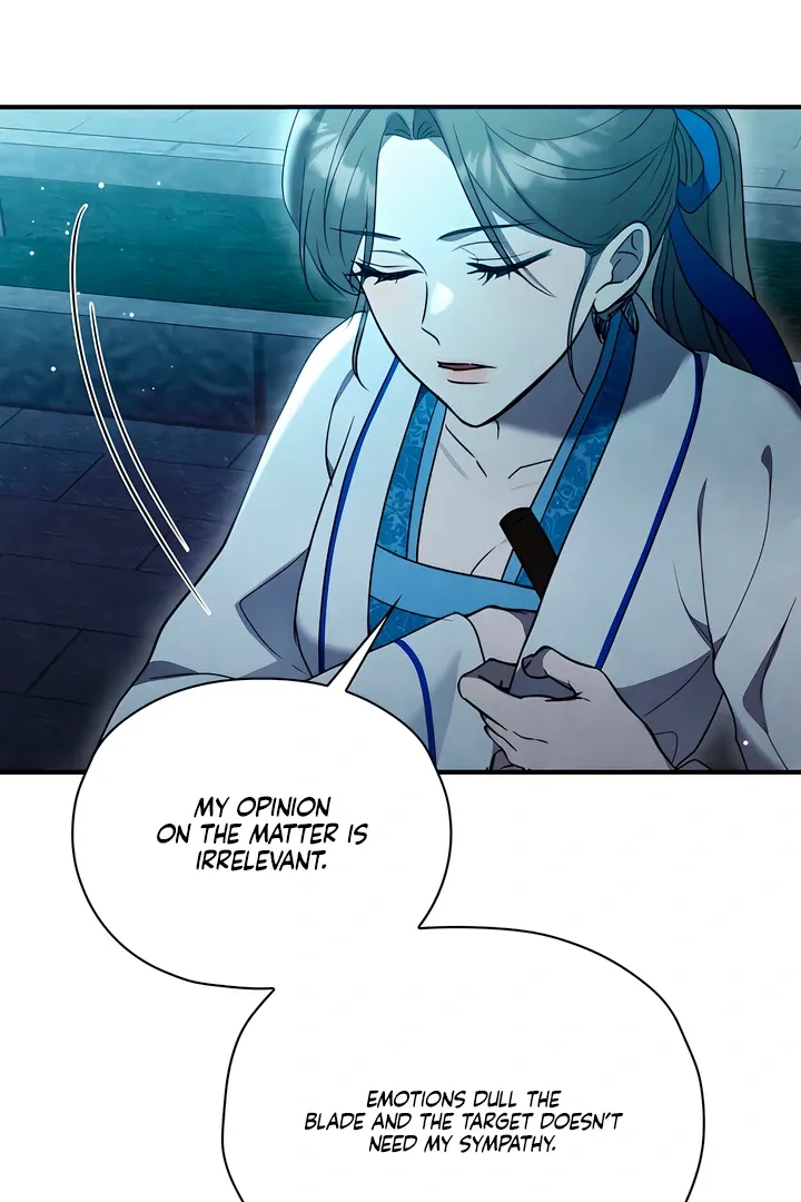Read Deep into the Night chapter 2 image 69 on Lezhin