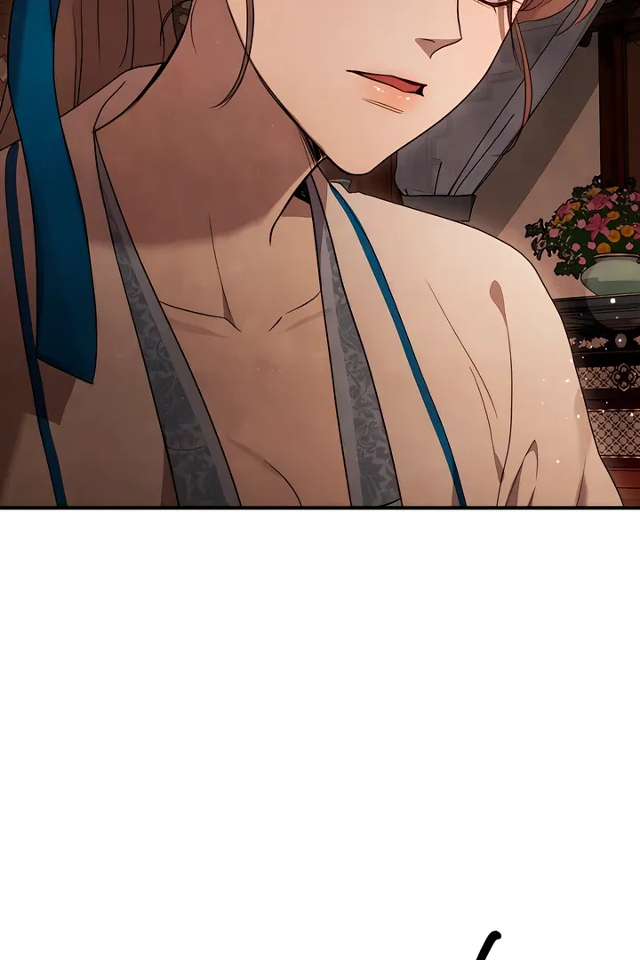 Read Deep into the Night chapter 2 image 7 on Lezhin