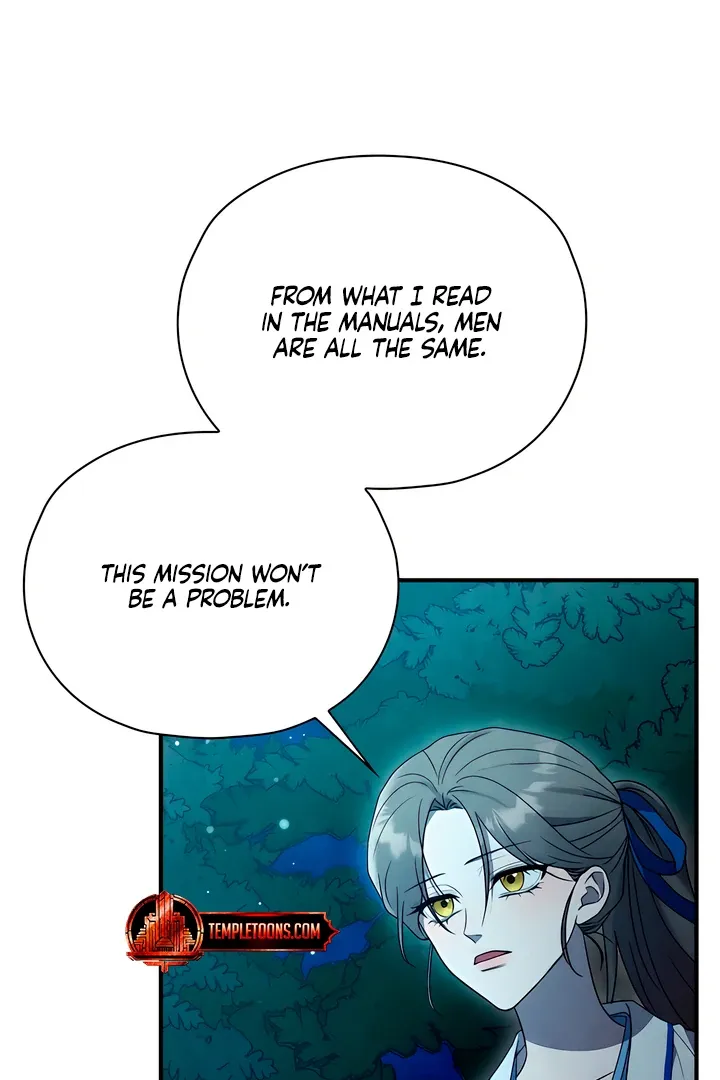 Read Deep into the Night chapter 2 image 72 on Lezhin
