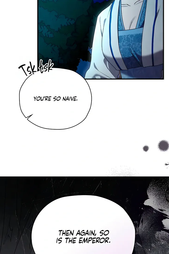 Read Deep into the Night chapter 2 image 73 on Lezhin