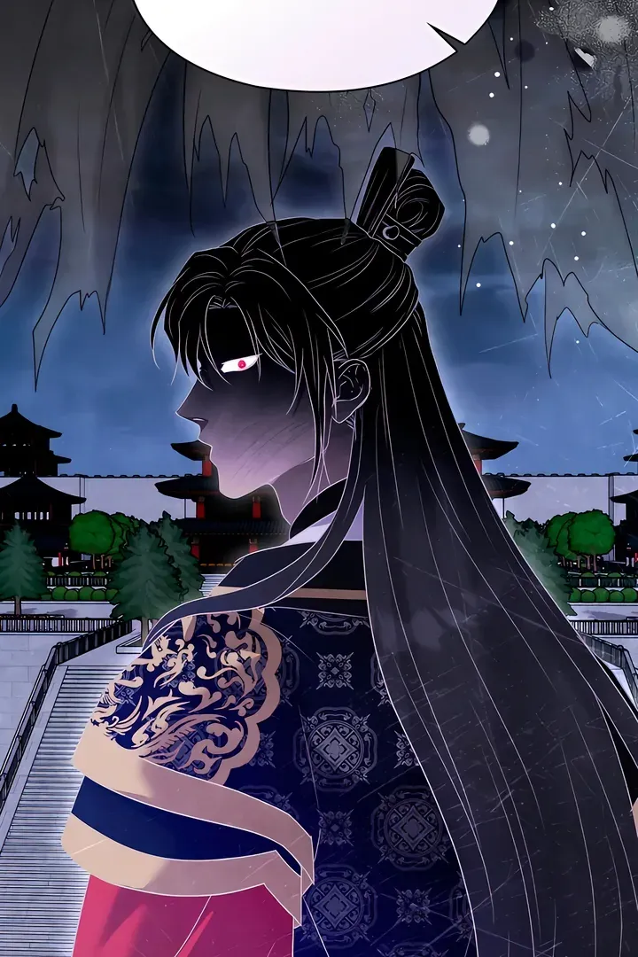 Read Deep into the Night chapter 2 image 74 on Lezhin