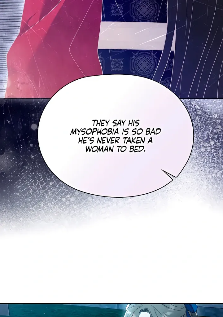 Read Deep into the Night chapter 2 image 75 on Lezhin