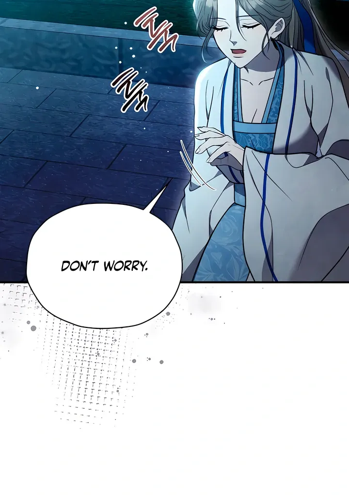 Read Deep into the Night chapter 2 image 76 on Lezhin