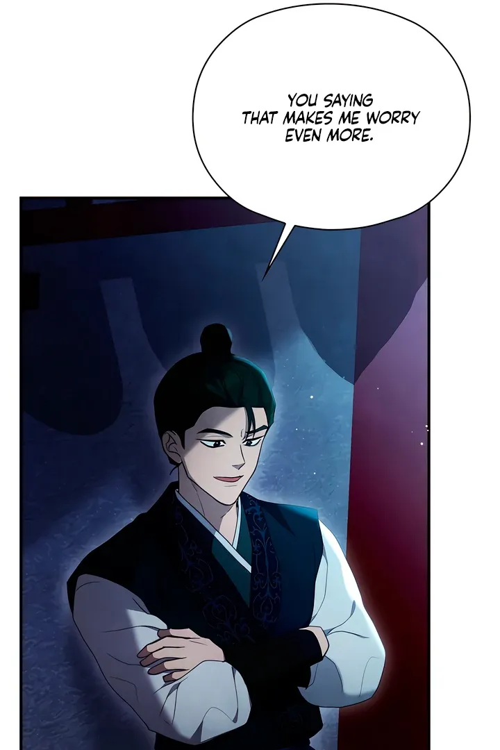 Read Deep into the Night chapter 2 image 77 on Lezhin