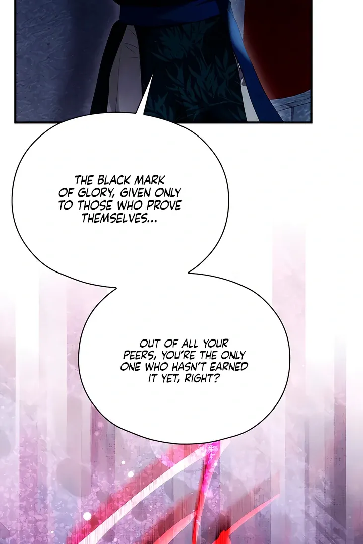 Read Deep into the Night chapter 2 image 78 on Lezhin