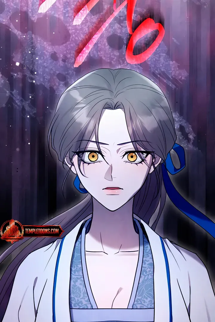 Read Deep into the Night chapter 2 image 79 on Lezhin