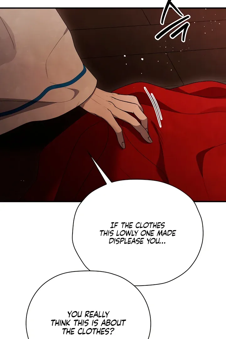 Read Deep into the Night chapter 2 image 8 on Lezhin